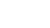 Cotuco